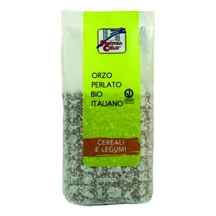 FsC Parelgort 500g