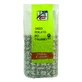 FsC Parelgort 500g