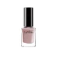 Euphidra Sr03 Strengthening Nail Polish 10ml