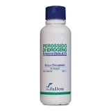 Sauerstoffhaltiges Wasser 10v 250ml FADEM