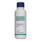 Oxygenated Water 10v 250ml FADEM