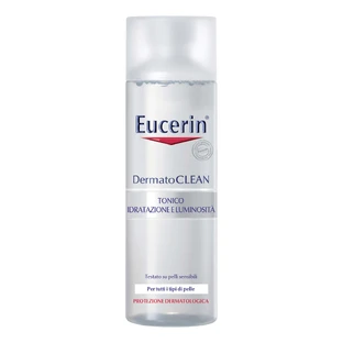 Dermatoclean Toner 200ml