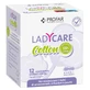 PROFAR LADY/C AS COT IPOALL GG