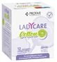 PROFAR LADY/C AS COT IPOALL GG