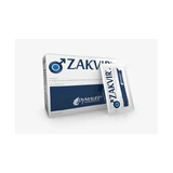 Zakvir 20 Sachets
