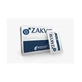 Zakvir 20 Zakjes