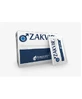Zakvir 20 Sachets