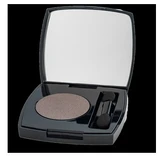 KORFF MK SATIN EYESHADOW 08