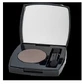 KORFF MK SATIN EYESHADOW 08