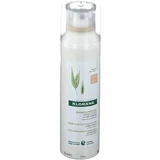 Klorane Natural Oat Dry Shampoo 150 Ml L18