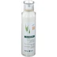 Klorane Natürliches Hafer-Trockenshampoo 150 ml L18