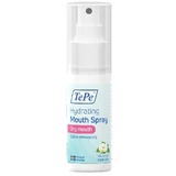 TEPE Spy Hydratant Pomme/Menthe