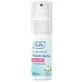 TEPE Spy Hydratant Pomme/Menthe