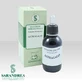 Astragale 100 Ml Gouttes