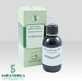 Astragale 100 Ml Gouttes