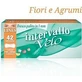 LINES VELO FLOWERS&amp;AGRUMES 42PZ