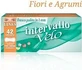 LINES VELO FLOWERS&amp;amp;AGRUMES 42PZ