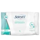 Gants de nettoyage pour le soin de la peau 8 pièces