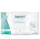 Skincare Cleansing Mitts 8 Pieces
