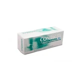 Contacta Daily Disposable Contact Lens Yal 30 1.50 30 Pieces