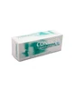 Contacta Dagelijks Wegwerp Contactlenzen Yal 30 1.50 30 Stuks
