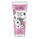 EUPHIDRA BADECREME ANEMONE BI