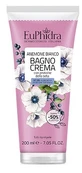 EUPHIDRA BADCRÈME ANEMOON BI