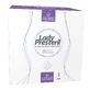 PRESTERIL-LADY POSTPARTUM 24PCS