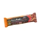 Race Fuel barrita cola lima 60g