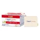 Nutri' Cardio 30 Orosoluble Stick + Gift