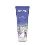Weleda Relax Aroma Shower with Natural Essential Oils 200ml