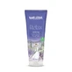 Weleda Relax Aroma Ducha con Aceites Esenciales Naturales 200ml