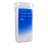 ALVITA ALGODÓN CHIR ABSORBER 50G