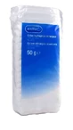 ALVITA COTTON CHIR ABSORB 50G
