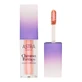 Astra Chromo Therapy Iridescent Liquid Eyeshadow No. 03 Psyco-Chromatic