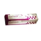 Gelfresh Comple.med 40ml