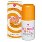 VERALAB WONDER ROLL SERUM VIT