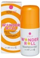 VERALAB WONDER ROLL SERUM VIT