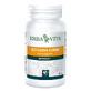 Wheat Germ Oil 120prl