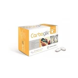 Carboglik 30 Tablets