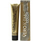 Joico Vero K-Pak Color Ultra High-Lift Ash Permanent Hair Colour 74ml