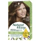 NATURAL &amp; EASY 565 CAST.CH.DOR