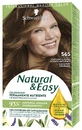 NATURAL &amp;amp; EASY 565 CAST.CH.DOR