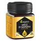 AGAVE NATURE MANUKA IAA 18+