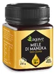 AGAVE NATURE MANUKA IAA 18+