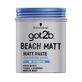 GOT2B BEACH MATT PASTE 3PCS