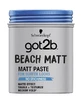 GOT2B PASTA MATE PLAYA 3PCS