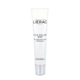 Lierac Cica plamuurmat 40ml