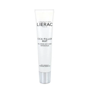 Lierac Cica Spachtelmasse 40ml