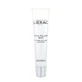 Lierac Cica Spachtelmasse 40ml